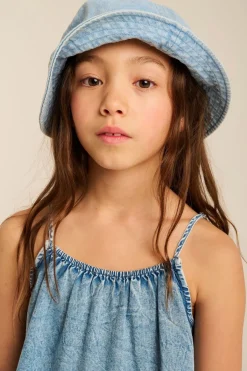 Jurk Arbonne-Tumble 'n Dry Fashion