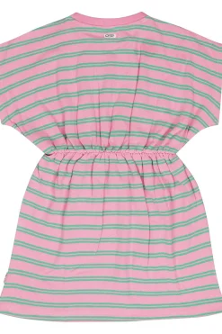 Jurk Martine-Tumble 'n Dry New