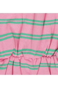 Jurk Martine-Tumble 'n Dry New