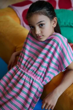 Jurk Martine-Tumble 'n Dry New