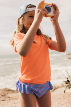 Outlet Tumble 'n Dry Lycra Bastia