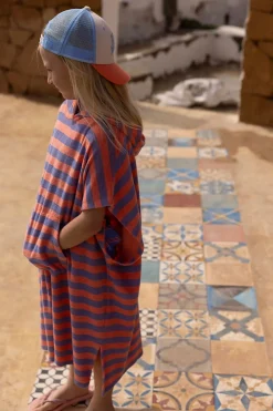 Pareo Lavezzi-Tumble 'n Dry Sale