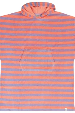 Pareo Lavezzi-Tumble 'n Dry Sale