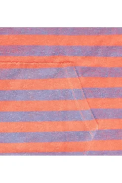 Pareo Lavezzi-Tumble 'n Dry Sale