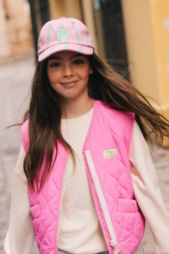 Pet Stripe Cap-Tumble 'n Dry Outlet