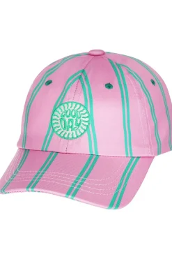 Pet Stripe Cap-Tumble 'n Dry Outlet