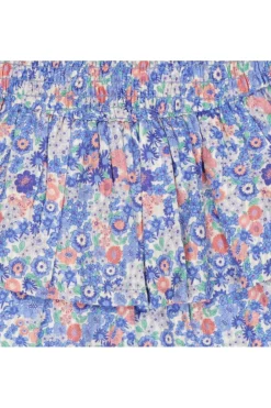 Rok Gervaise-Tumble 'n Dry Hot