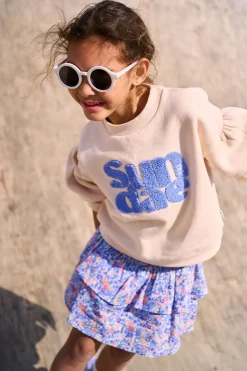 Rok Gervaise-Tumble 'n Dry Hot