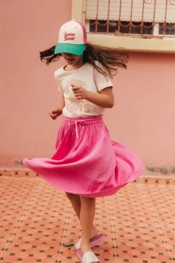 Outlet Tumble 'n Dry Rok Piron