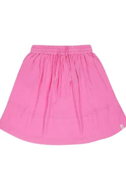 Outlet Tumble 'n Dry Rok Piron