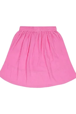 Outlet Tumble 'n Dry Rok Piron