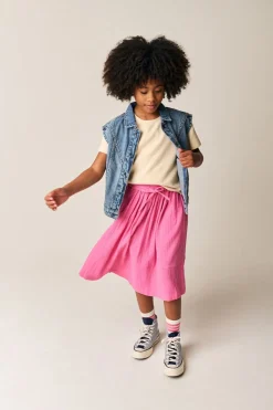 Outlet Tumble 'n Dry Rok Piron