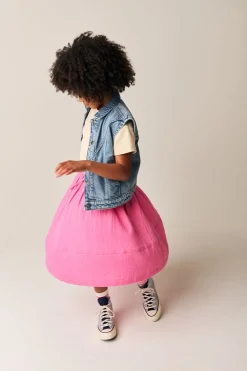 Outlet Tumble 'n Dry Rok Piron