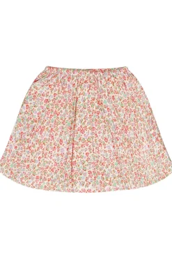 Online Tumble 'n Dry Rok Provence Mother Of Pearl