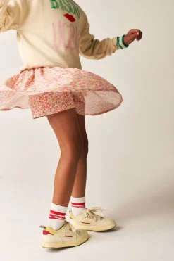 Online Tumble 'n Dry Rok Provence Mother Of Pearl