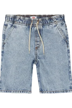 Short Jackson Short-Tumble 'n Dry Hot