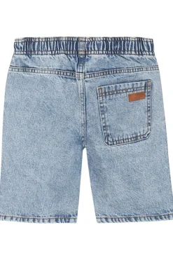 Short Jackson Short-Tumble 'n Dry Hot