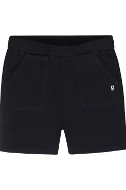 Short Île-Tumble 'n Dry Outlet