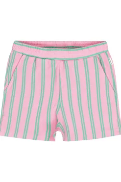 Clearance Tumble 'n Dry Short Éloise