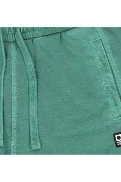 Short Shockwave-Tumble 'n Dry New