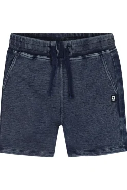Discount Tumble 'n Dry Short Xtreme Indigo