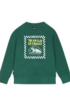 Trui La Mer-Tumble 'n Dry Hot