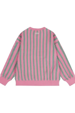 Trui Loire-Tumble 'n Dry Best