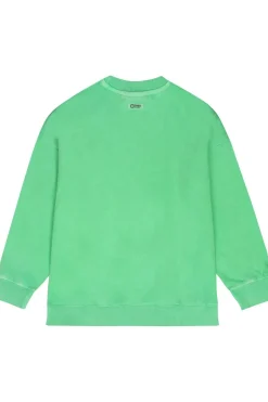 Trui Neo-Tumble 'n Dry Clearance