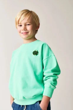 Trui Neo-Tumble 'n Dry Clearance