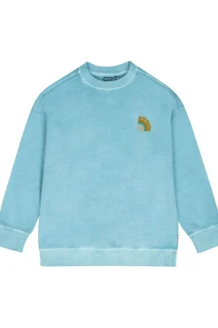 Trui Neo-Tumble 'n Dry Clearance