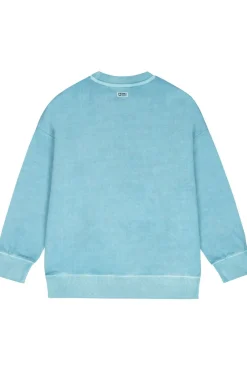 Trui Neo-Tumble 'n Dry Clearance