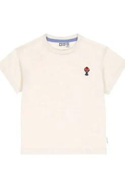 T-Shirt Felice-Tumble 'n Dry Outlet