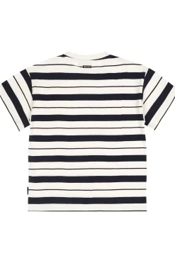 T-Shirt Glace-Tumble 'n Dry Best