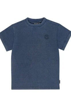 T-Shirt Infusion-Tumble 'n Dry Sale