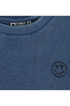 T-Shirt Infusion-Tumble 'n Dry Sale