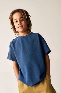 T-Shirt Infusion-Tumble 'n Dry Sale