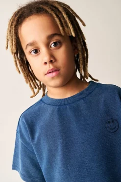 T-Shirt Infusion-Tumble 'n Dry Sale