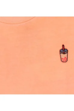 T-Shirt Rouen-Tumble 'n Dry New