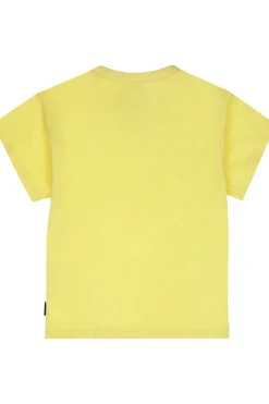 T-Shirt Solaire-Tumble 'n Dry Discount