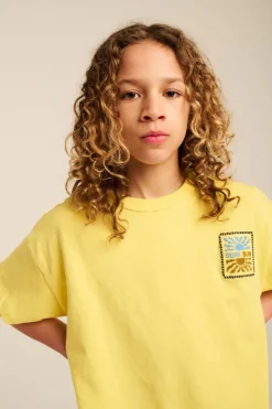 T-Shirt Solaire-Tumble 'n Dry Discount