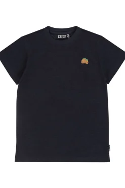 Clearance Tumble 'n Dry T-Shirt Wicked Mood Indigo