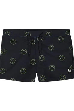 Zwemshort Borgo-Tumble 'n Dry Online