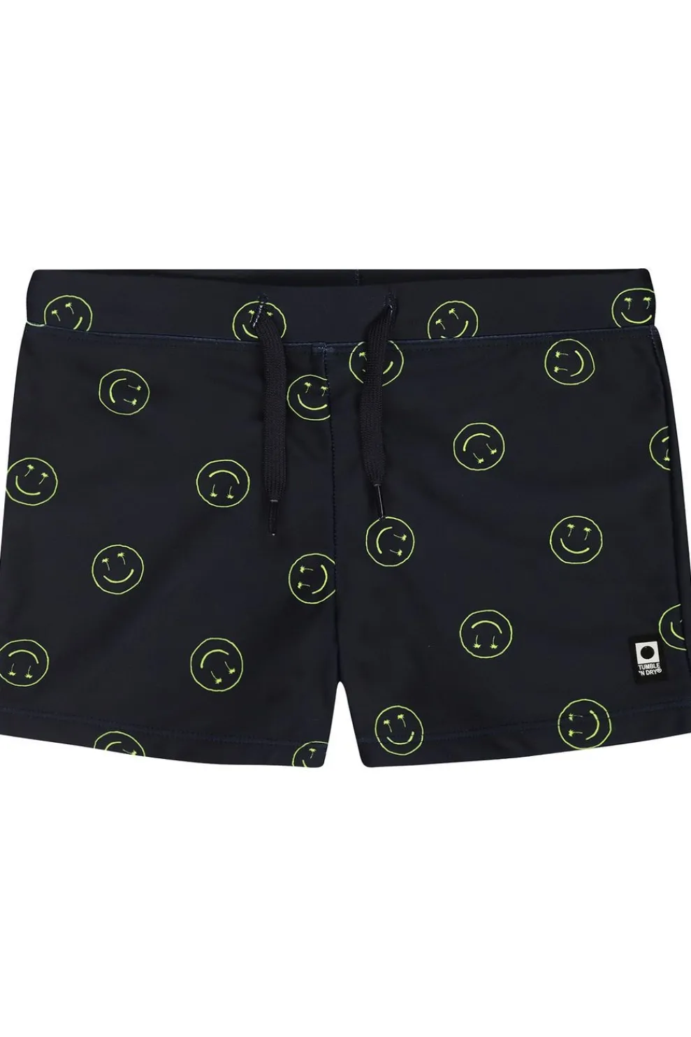 Zwemshort Borgo-Tumble 'n Dry Online