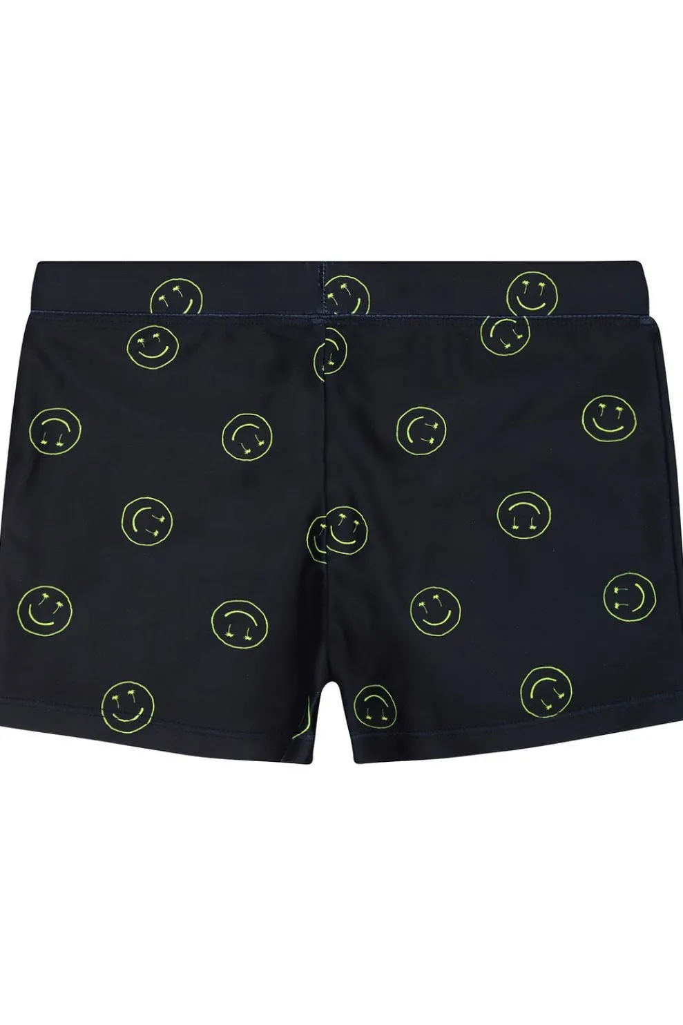 Zwemshort Borgo-Tumble 'n Dry Online