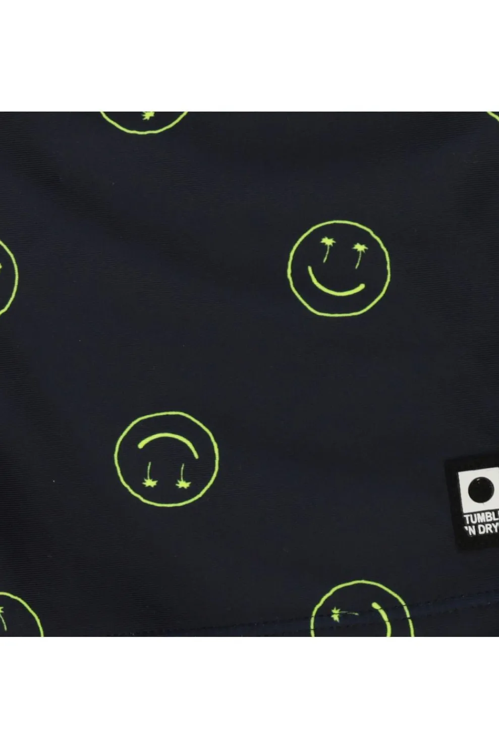 Zwemshort Borgo-Tumble 'n Dry Online