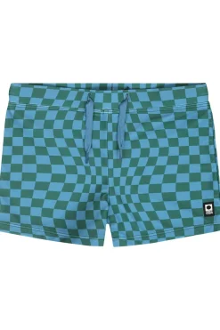 Zwemshort Figari-Tumble 'n Dry Discount