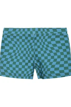 Zwemshort Figari-Tumble 'n Dry Discount