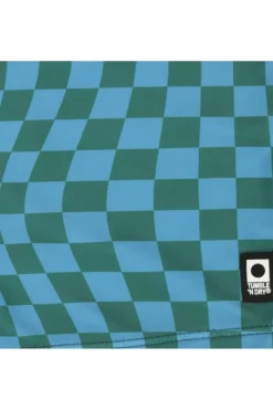 Zwemshort Figari-Tumble 'n Dry Discount