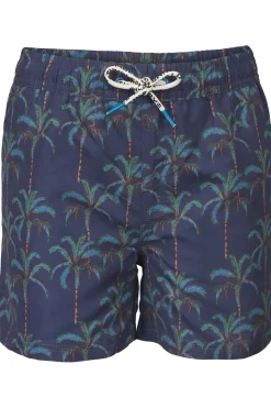 Zwemshort Monterosso-Tumble 'n Dry Online