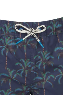Zwemshort Monterosso-Tumble 'n Dry Online